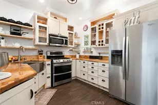 2716 Borchard, Newbury Park, CA 91320 - Photo 7