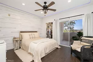 2716 Borchard, Newbury Park, CA 91320 - Photo 13