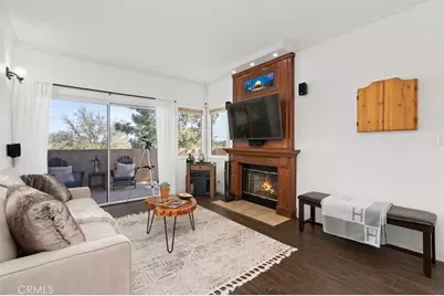 2716 Borchard, Newbury Park, CA 91320 - Photo 5