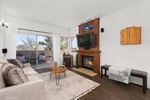 2716 Borchard, Newbury Park, CA 91320 - Photo 5