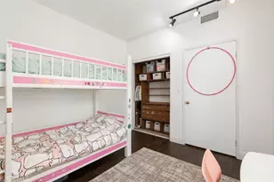 2716 Borchard, Newbury Park, CA 91320 - Photo 11