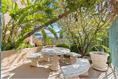 2716 Borchard, Newbury Park, CA 91320 - Photo 23