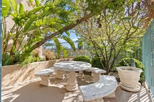 2716 Borchard, Newbury Park, CA 91320 - Photo 23