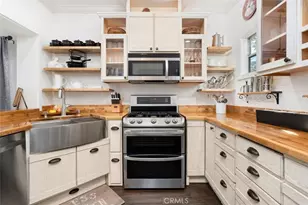 2716 Borchard, Newbury Park, CA 91320 - Photo 9