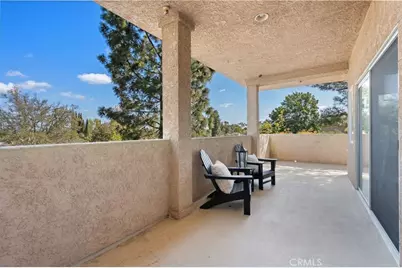 2716 Borchard, Newbury Park, CA 91320 - Photo 19