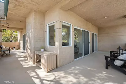 2716 Borchard, Newbury Park, CA 91320 - Photo 17