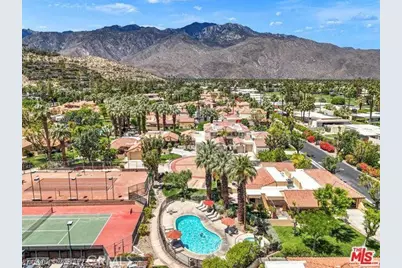 2345 S Cherokee #130, Palm Springs, CA 92264 - Photo 35
