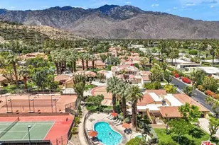 2345 S Cherokee, Palm Springs, CA 92264 - Photo 35