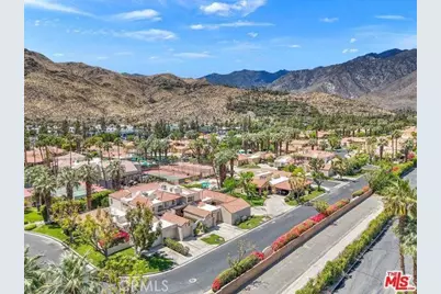2345 S Cherokee #130, Palm Springs, CA 92264 - Photo 33