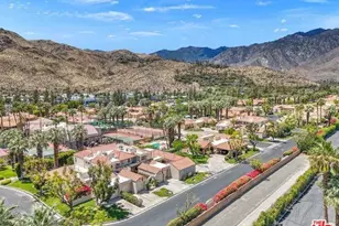 2345 S Cherokee, Palm Springs, CA 92264 - Photo 33