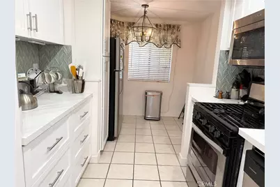 2345 S Cherokee #130, Palm Springs, CA 92264 - Photo 7