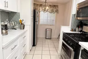 2345 S Cherokee, Palm Springs, CA 92264 - Photo 7