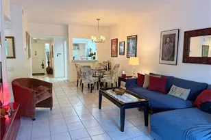 2345 S Cherokee, Palm Springs, CA 92264 - Photo 3