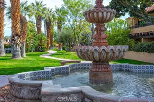 2345 S Cherokee, Palm Springs, CA 92264 - Photo 25