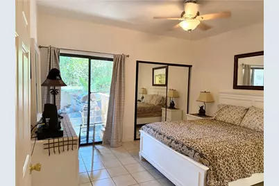 2345 S Cherokee #130, Palm Springs, CA 92264 - Photo 11