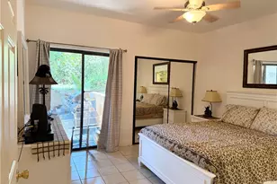 2345 S Cherokee, Palm Springs, CA 92264 - Photo 11