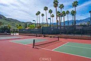 2345 S Cherokee, Palm Springs, CA 92264 - Photo 27