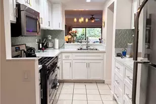 2345 S Cherokee, Palm Springs, CA 92264 - Photo 9