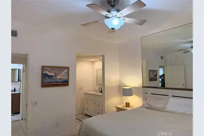 2345 S Cherokee #130, Palm Springs, CA 92264 - Photo 17