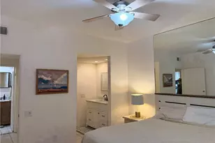 2345 S Cherokee, Palm Springs, CA 92264 - Photo 17