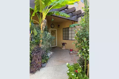 2345 S Cherokee #130, Palm Springs, CA 92264 - Photo 23