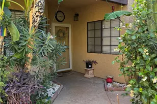 2345 S Cherokee, Palm Springs, CA 92264 - Photo 23