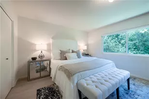 3643 Ballina Canyon Rd, Encino, CA 91436 - Photo 21