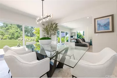 3643 Ballina Canyon Road, Encino, CA 91436 - Photo 7
