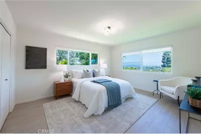 3643 Ballina Canyon Road, Encino, CA 91436 - Photo 23