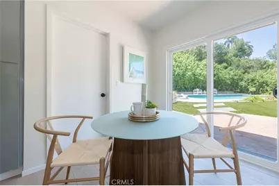 3643 Ballina Canyon Road, Encino, CA 91436 - Photo 13