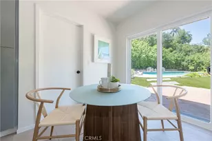 3643 Ballina Canyon Rd, Encino, CA 91436 - Photo 13