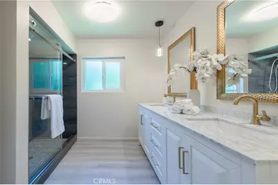 3643 Ballina Canyon Road, Encino, CA 91436 - Photo 19
