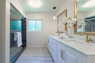 3643 Ballina Canyon Rd, Encino, CA 91436 - Photo 19