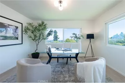 3643 Ballina Canyon Road, Encino, CA 91436 - Photo 25