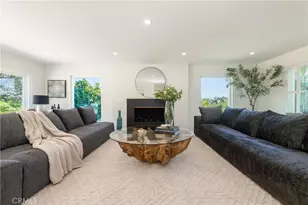 3643 Ballina Canyon Rd, Encino, CA 91436 - Photo 5