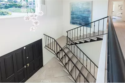 3643 Ballina Canyon Road, Encino, CA 91436 - Photo 17