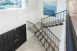 3643 Ballina Canyon Rd, Encino, CA 91436 - Photo 17