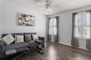 3735 Paula, Lancaster, CA 93535 - Photo 19
