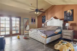 3735 Paula, Lancaster, CA 93535 - Photo 25