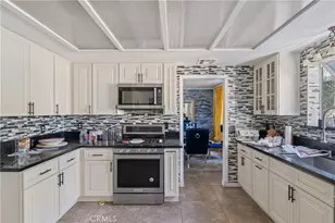 3735 Paula, Lancaster, CA 93535 - Photo 35