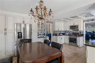 3735 Paula, Lancaster, CA 93535 - Photo 21
