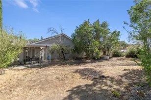 3735 Paula, Lancaster, CA 93535 - Photo 53