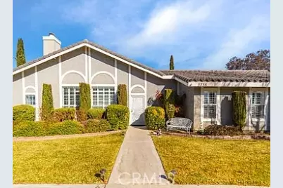 3735 Paula, Lancaster, CA 93535 - Photo 1