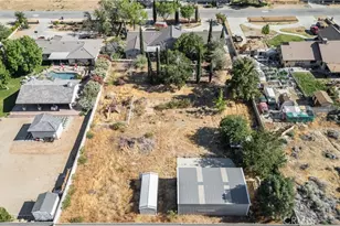 3735 Paula, Lancaster, CA 93535 - Photo 9