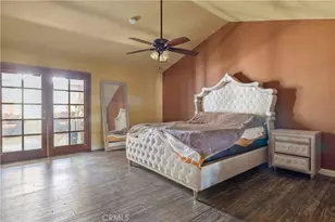 3735 Paula, Lancaster, CA 93535 - Photo 43