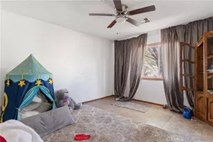 3735 Paula, Lancaster, CA 93535 - Photo 15
