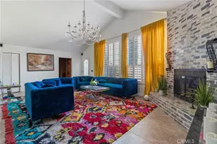 3735 Paula, Lancaster, CA 93535 - Photo 49