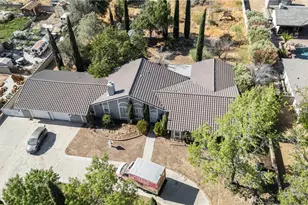3735 Paula, Lancaster, CA 93535 - Photo 7
