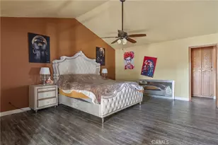 3735 Paula, Lancaster, CA 93535 - Photo 45