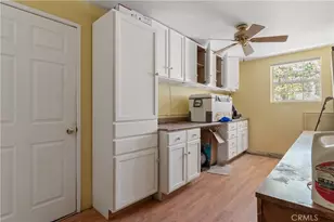 3735 Paula, Lancaster, CA 93535 - Photo 51